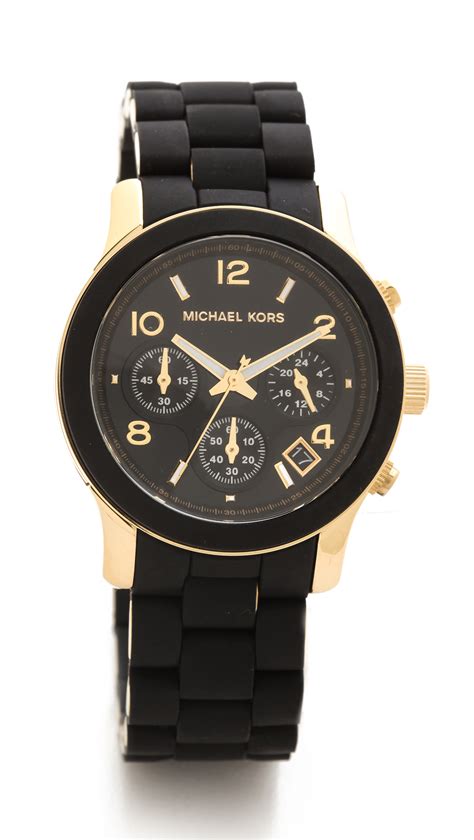 michael kors watch email response|Michael Kors glasses warranty.